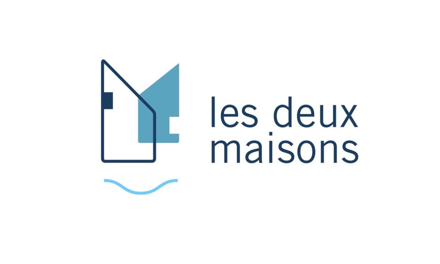 Les Deux Maisons - Little Green - Maison Cosy Proche Pistes Et Lac Gérardmer Zewnętrze zdjęcie